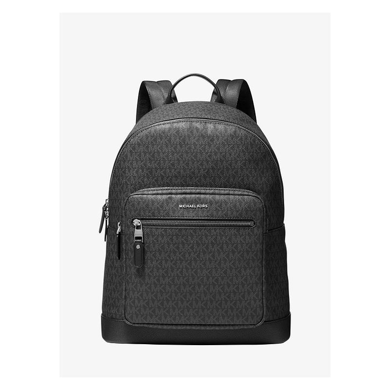 hudson sac à dos